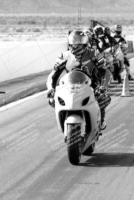 media/Feb-23-2024-2WTD (Fri) [[a719da276a]]/1-Around the Pits/